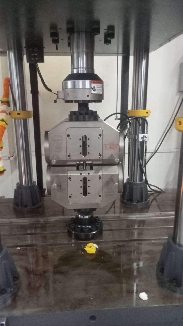 Machine 2B