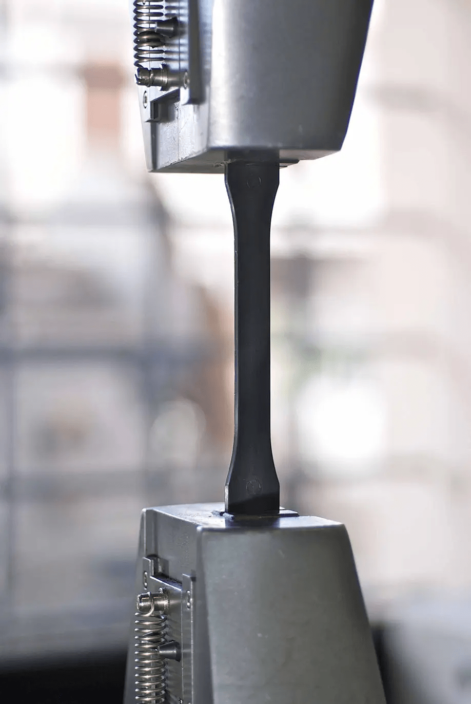 Fatigue Testing Equipment